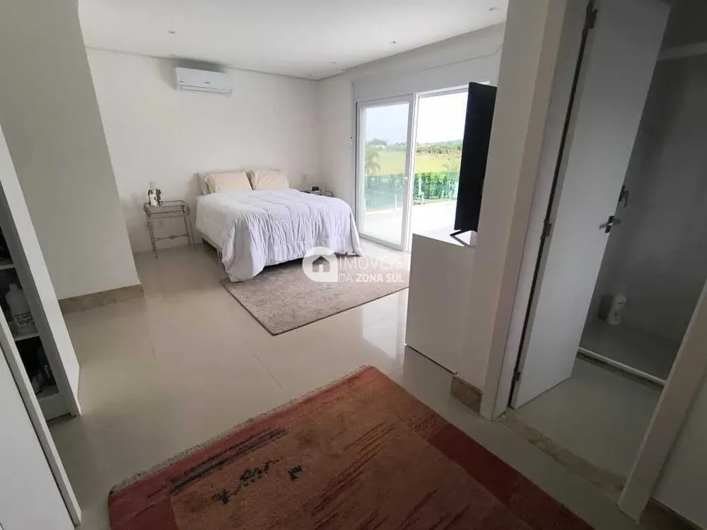 Casa, 5 quartos, 340 m² - Foto 6
