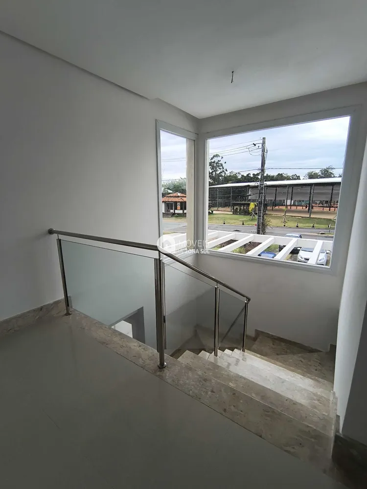 Casa, 5 quartos, 340 m² - Foto 5