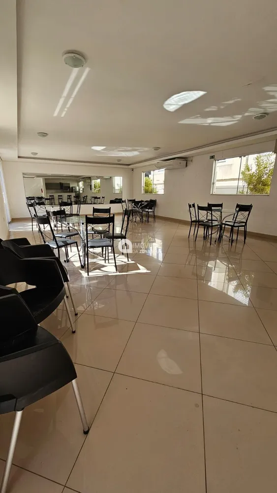 Apartamento, 2 quartos, 45 m² - Foto 5