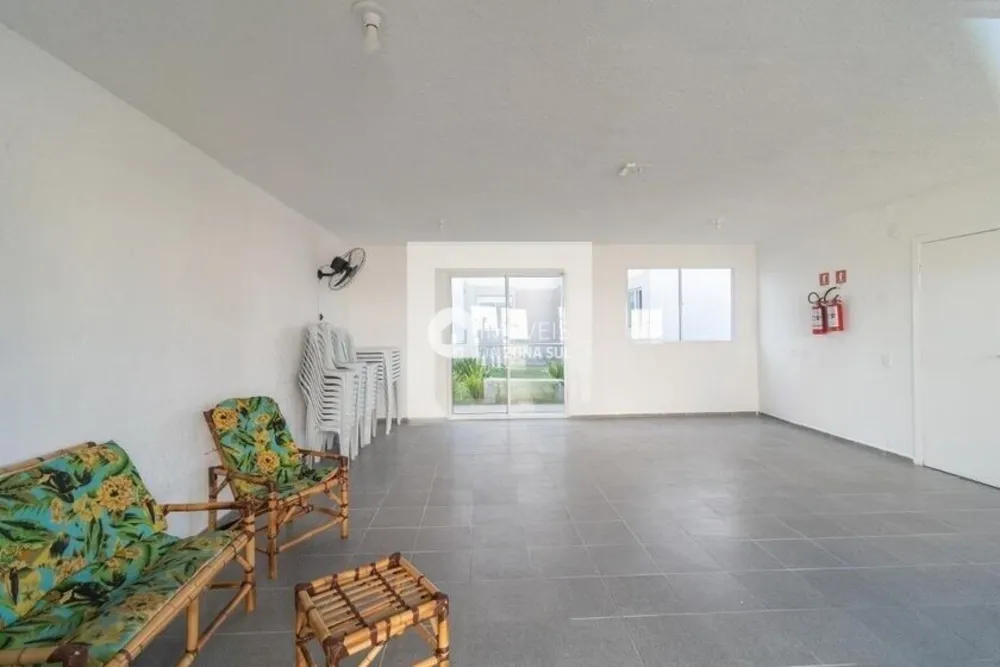 Apartamento, 2 quartos, 41 m² - Foto 6