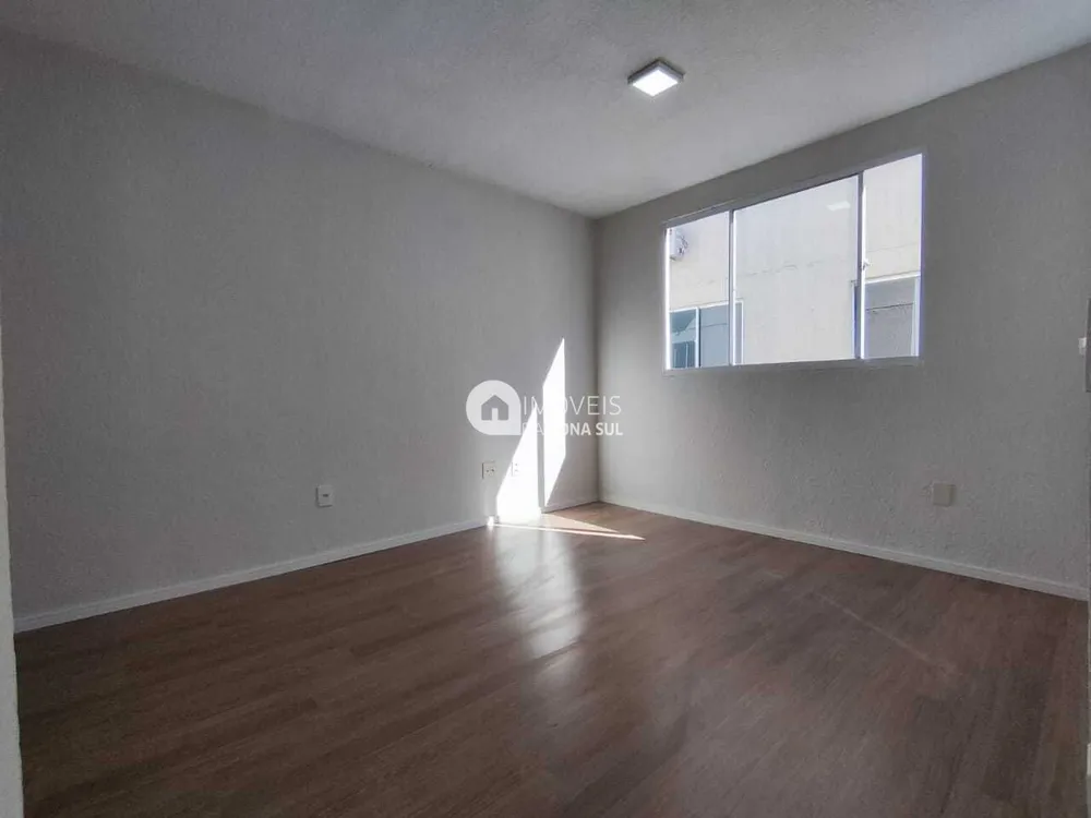 Apartamento, 2 quartos, 41 m² - Foto 5