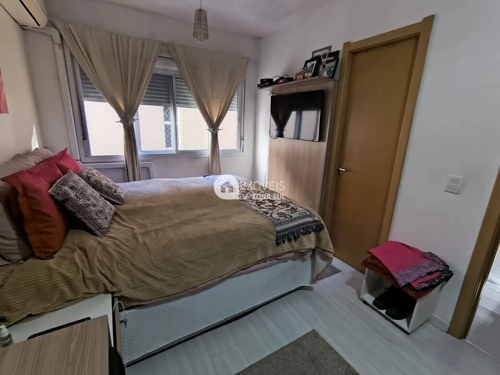 Apartamento, 3 quartos, 73 m² - Foto 16