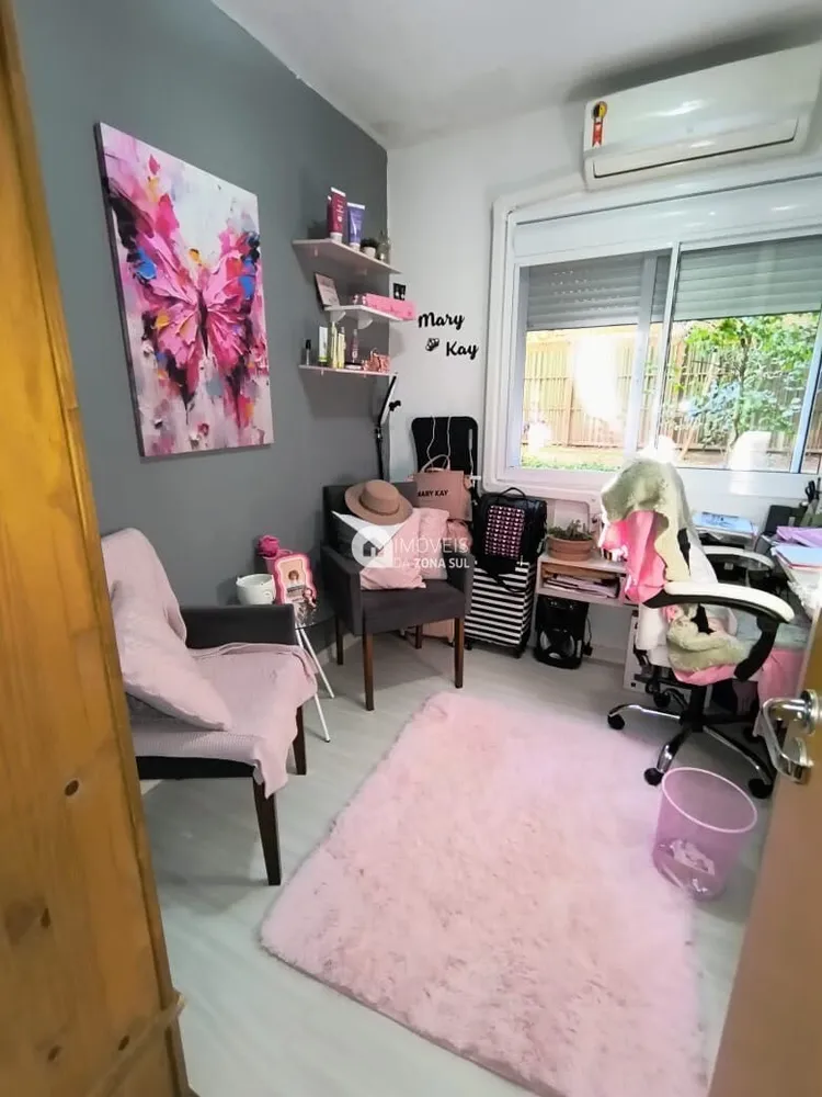 Apartamento, 3 quartos, 73 m² - Foto 14