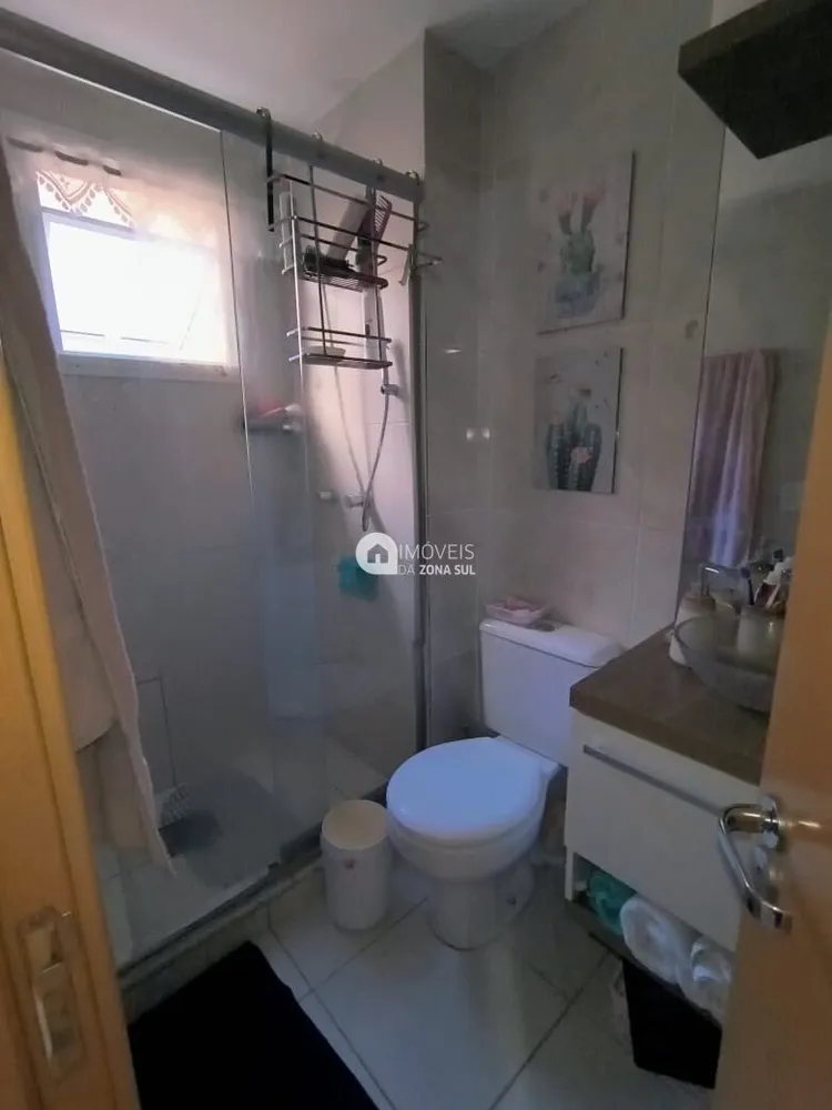 Apartamento, 3 quartos, 73 m² - Foto 18