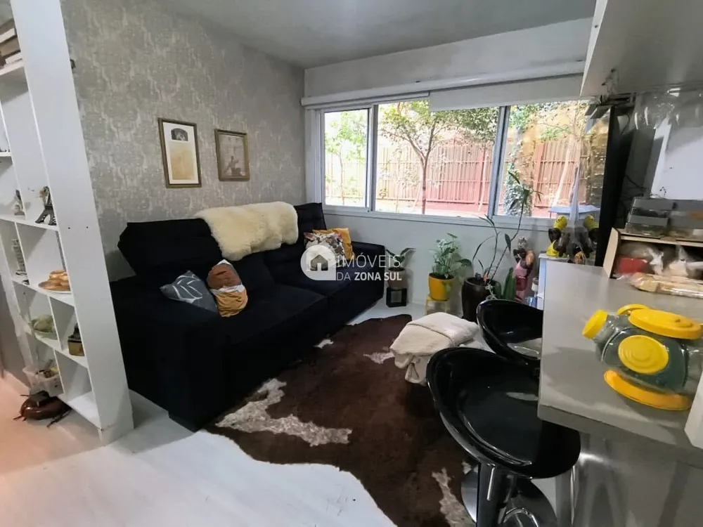 Apartamento, 3 quartos, 73 m² - Foto 9