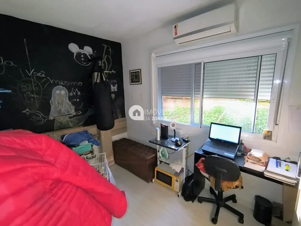 Apartamento, 3 quartos, 73 m² - Foto 17