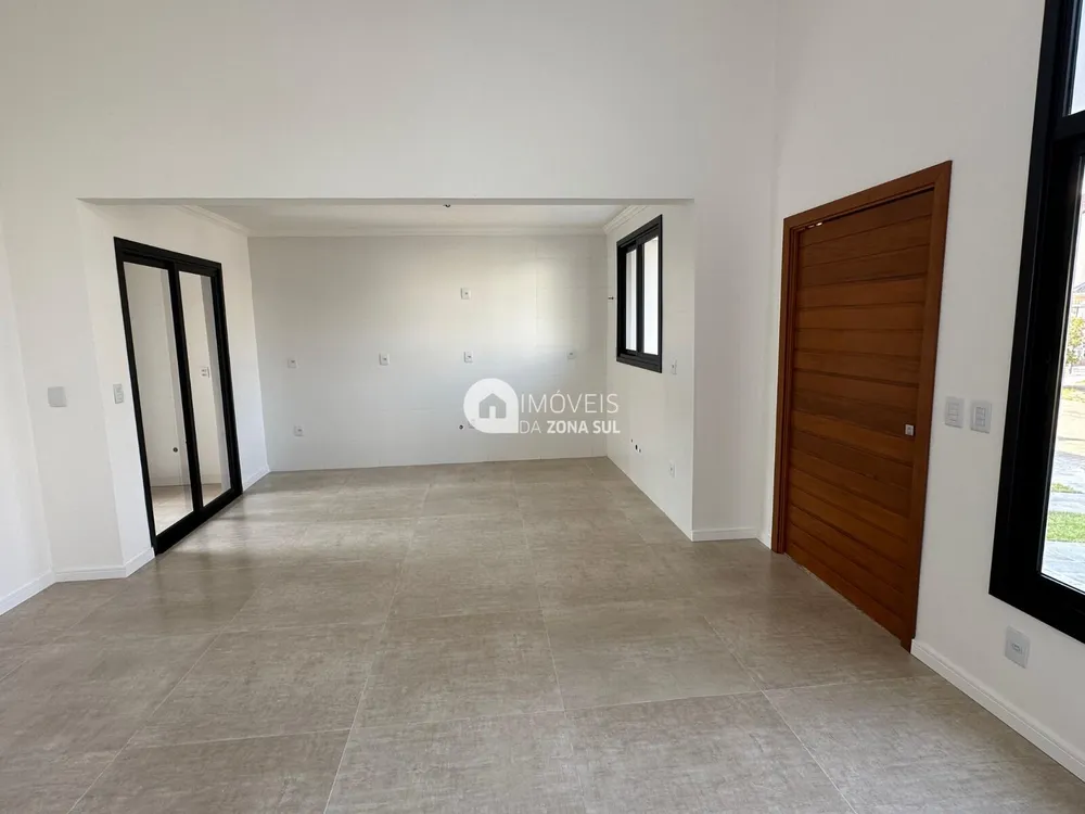 Casa, 3 quartos, 95 m² - Foto 3