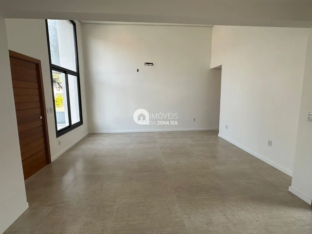 Casa, 3 quartos, 95 m² - Foto 4