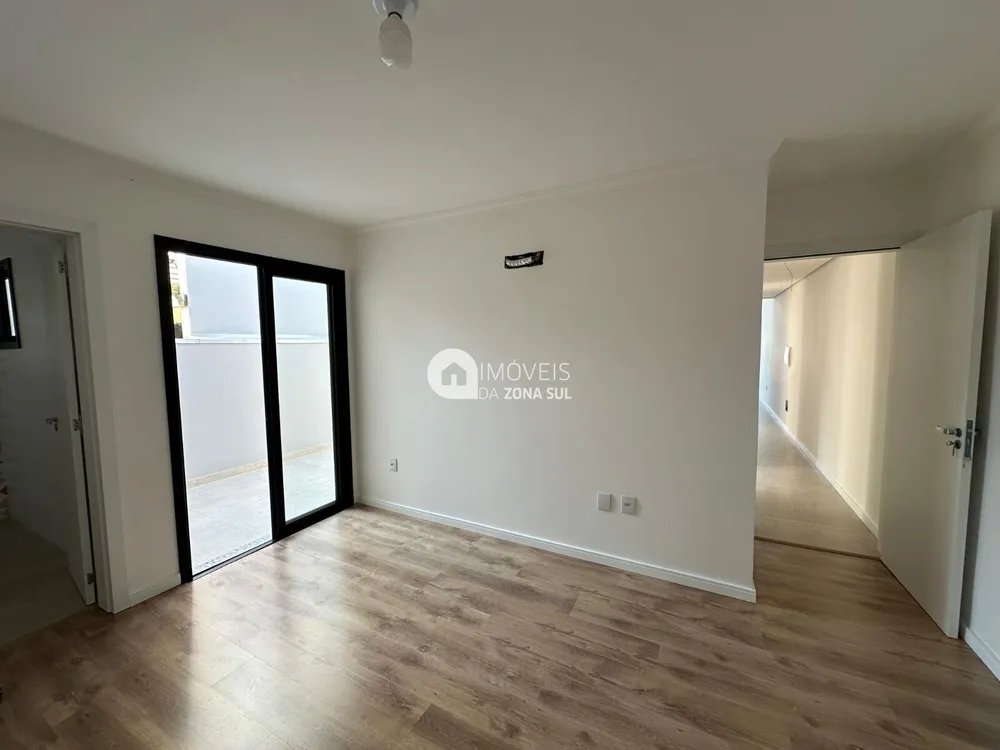 Casa, 3 quartos, 95 m² - Foto 20