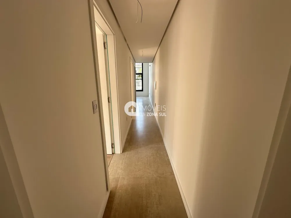 Casa, 3 quartos, 95 m² - Foto 15