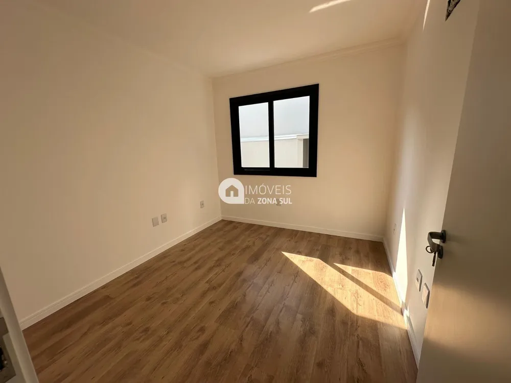 Casa, 3 quartos, 95 m² - Foto 10