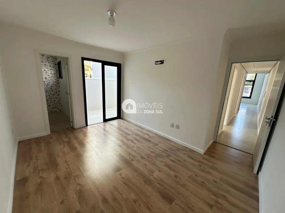Casa, 3 quartos, 95 m² - Foto 19