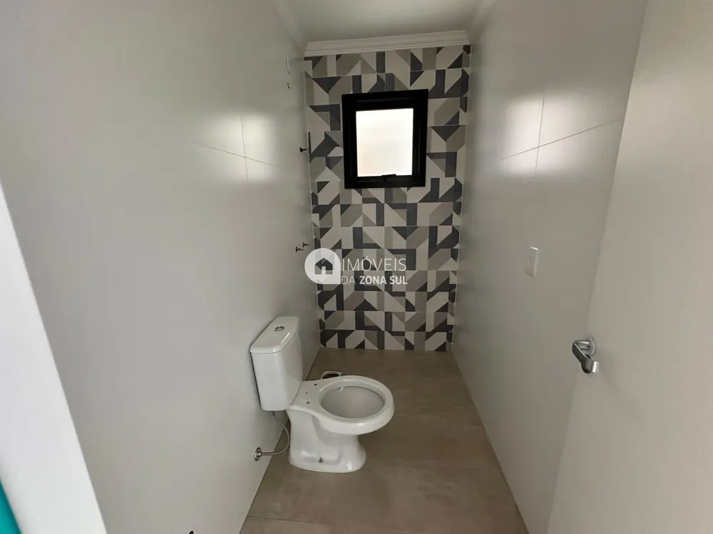 Casa, 3 quartos, 95 m² - Foto 5