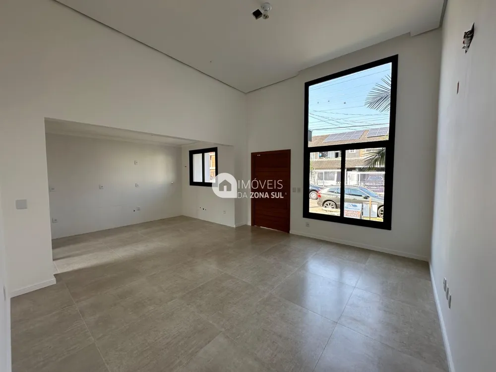 Casa, 3 quartos, 95 m² - Foto 12