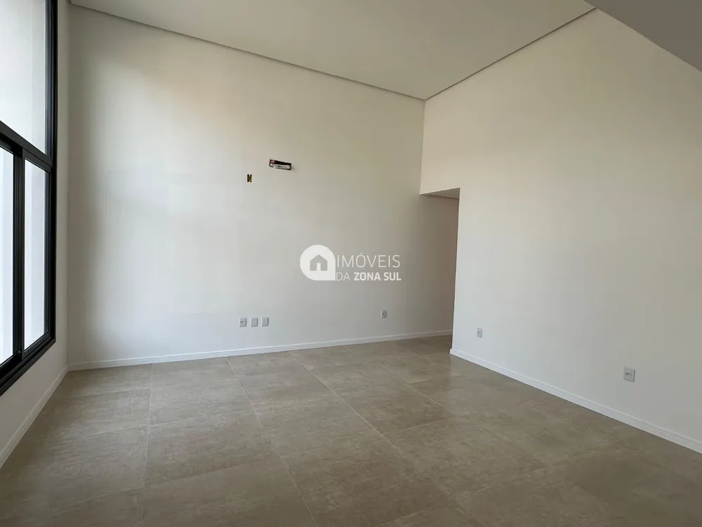 Casa, 3 quartos, 95 m² - Foto 8