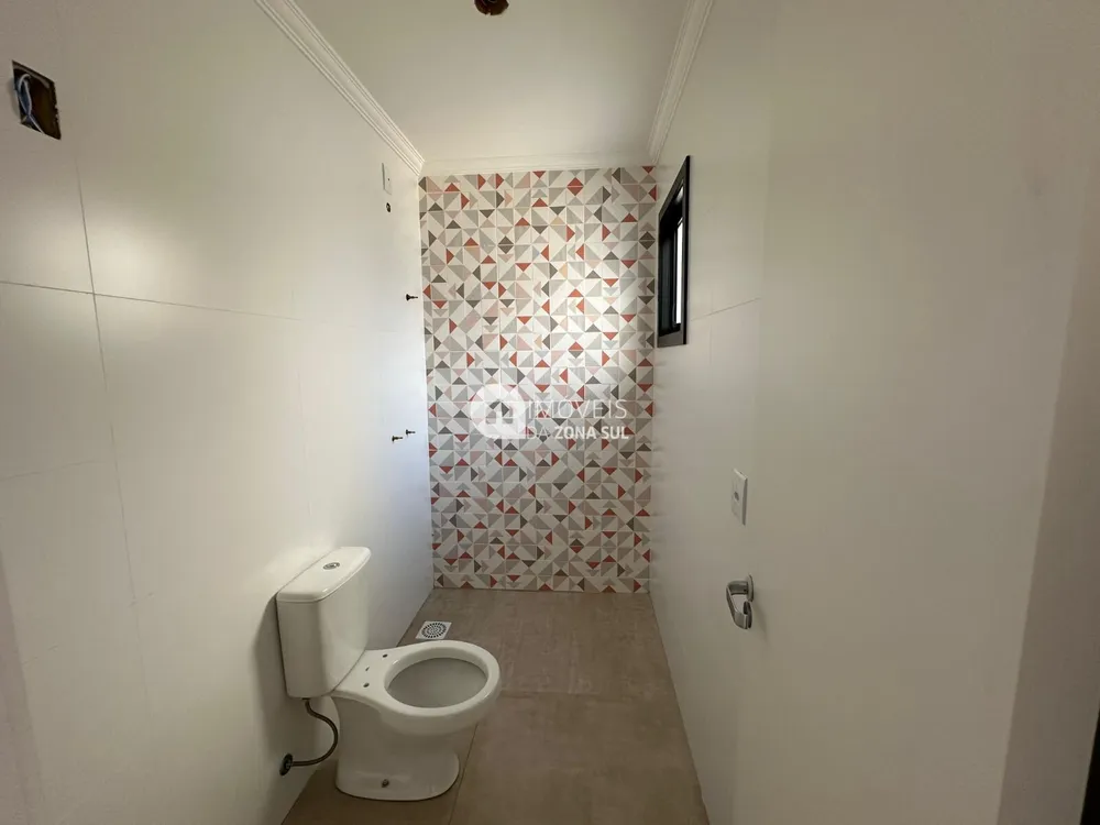 Casa, 3 quartos, 95 m² - Foto 16