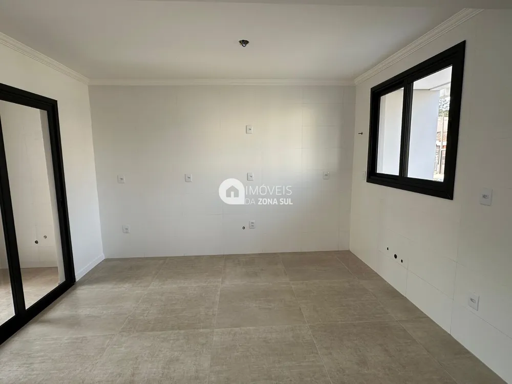 Casa, 3 quartos, 95 m² - Foto 7