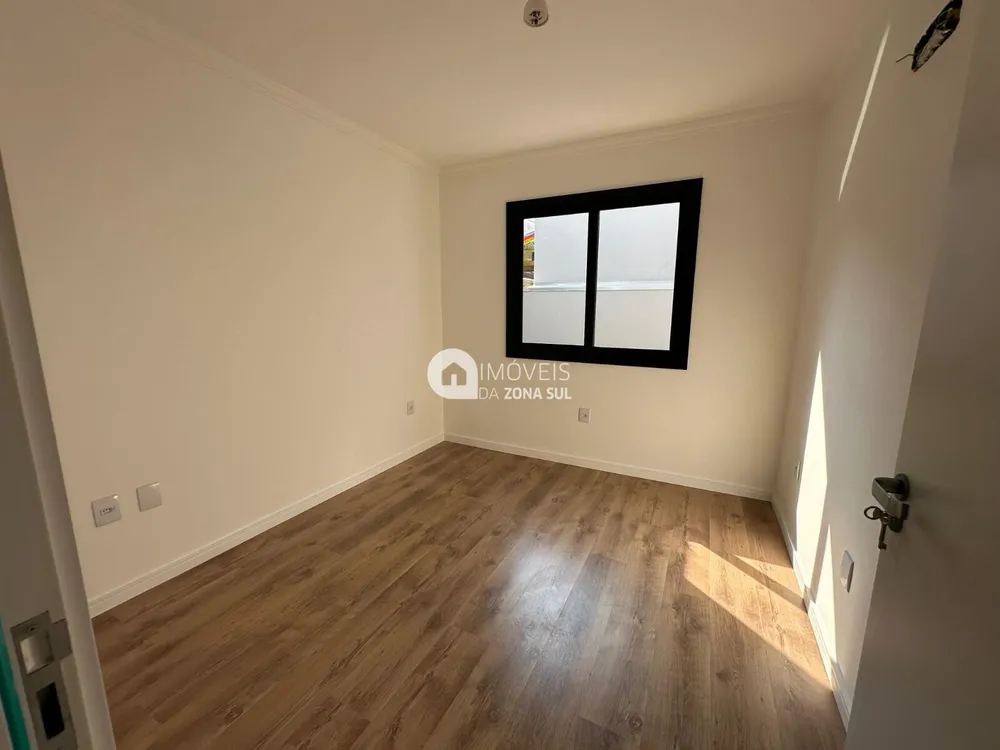 Casa, 3 quartos, 95 m² - Foto 11