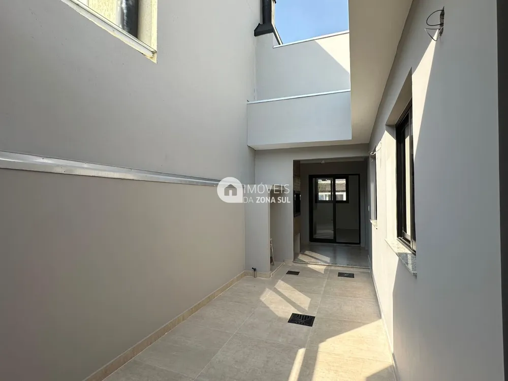 Casa, 3 quartos, 95 m² - Foto 14