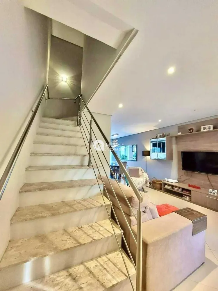 Sobrado, 2 quartos, 146 m² - Foto 10