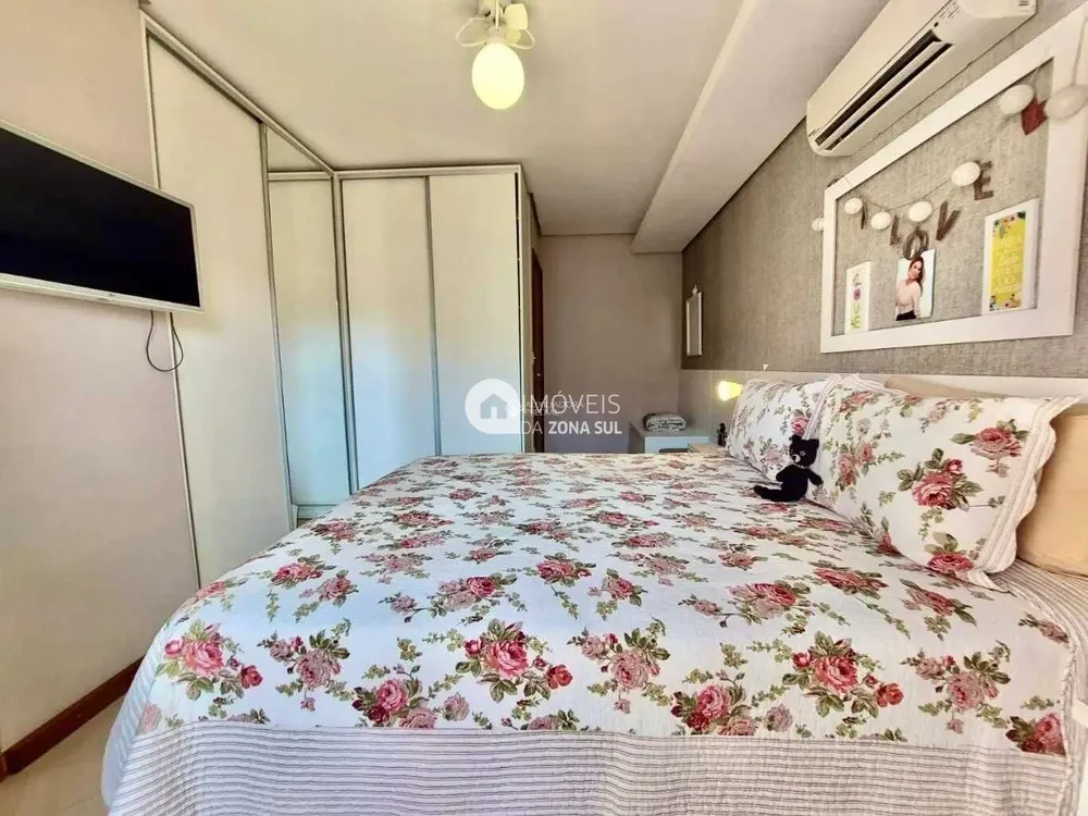 Sobrado, 2 quartos, 146 m² - Foto 14