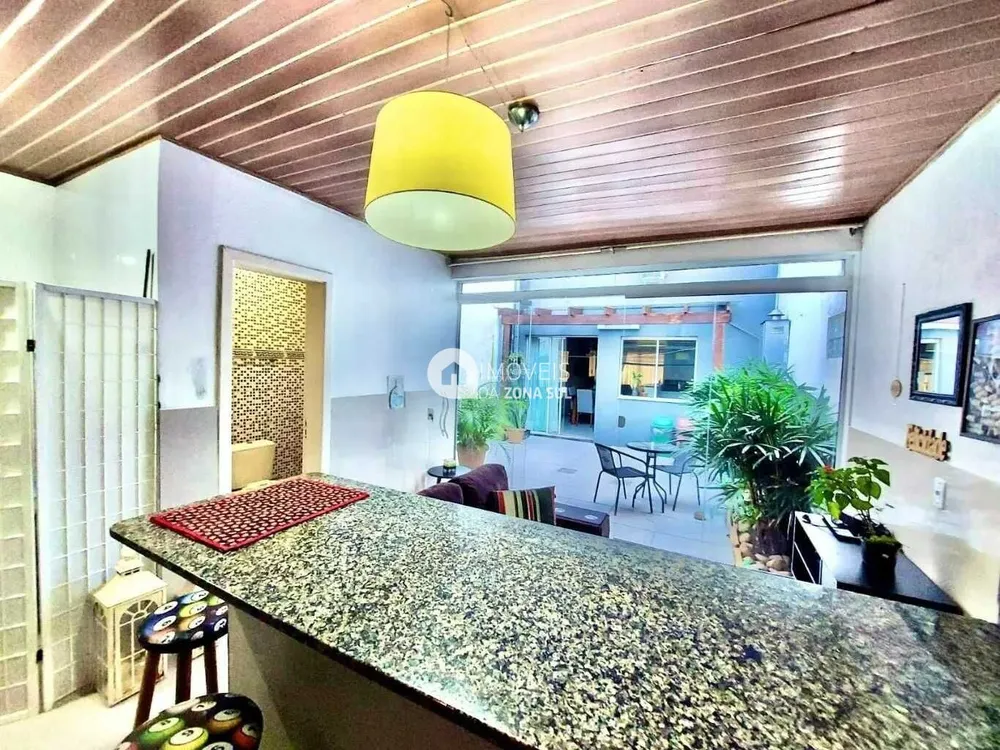 Sobrado, 2 quartos, 146 m² - Foto 19