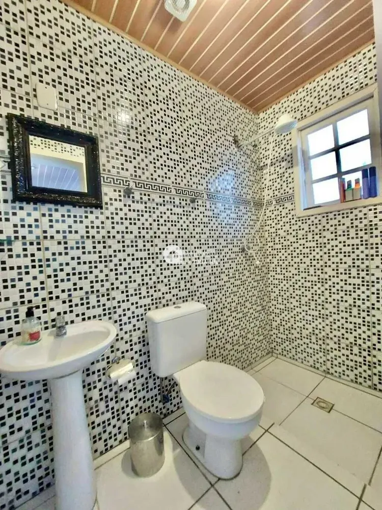 Sobrado, 2 quartos, 146 m² - Foto 18