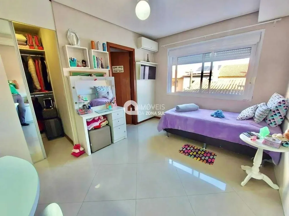 Sobrado, 2 quartos, 146 m² - Foto 16