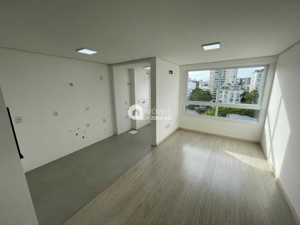 Apartamento, 1 quarto, 44 m² - Foto 10