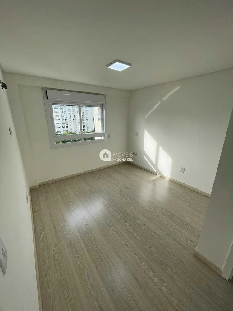 Apartamento, 1 quarto, 44 m² - Foto 3