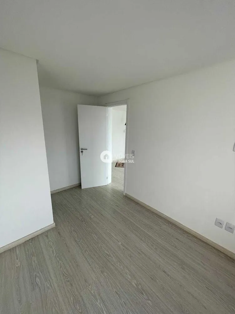 Apartamento, 1 quarto, 44 m² - Foto 4