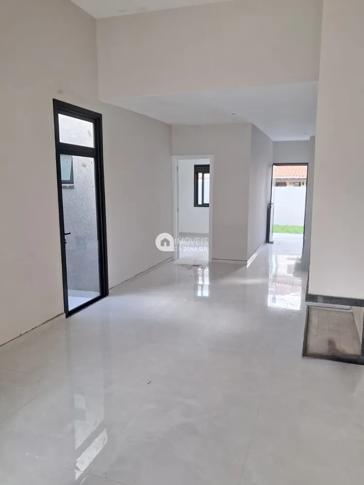 Casa, 2 quartos, 162 m² - Foto 6