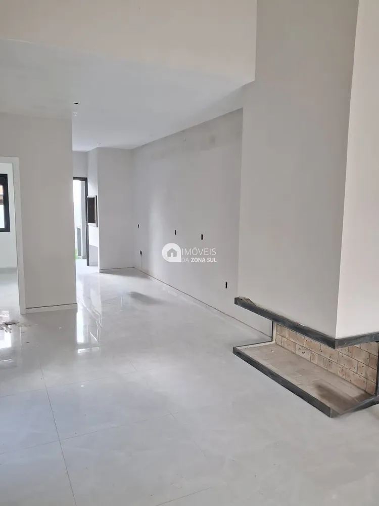 Casa, 2 quartos, 162 m² - Foto 5