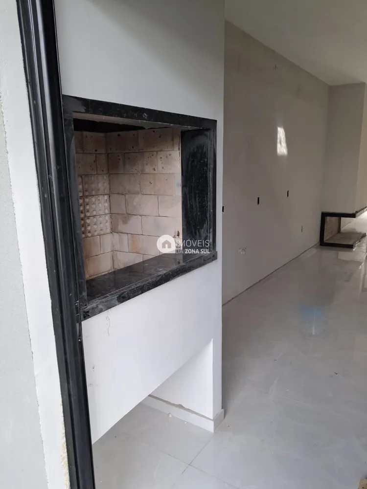Casa, 2 quartos, 162 m² - Foto 8