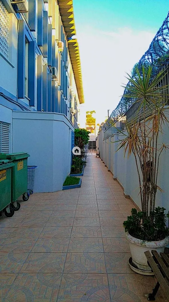 Apartamento, 2 quartos, 64 m² - Foto 10