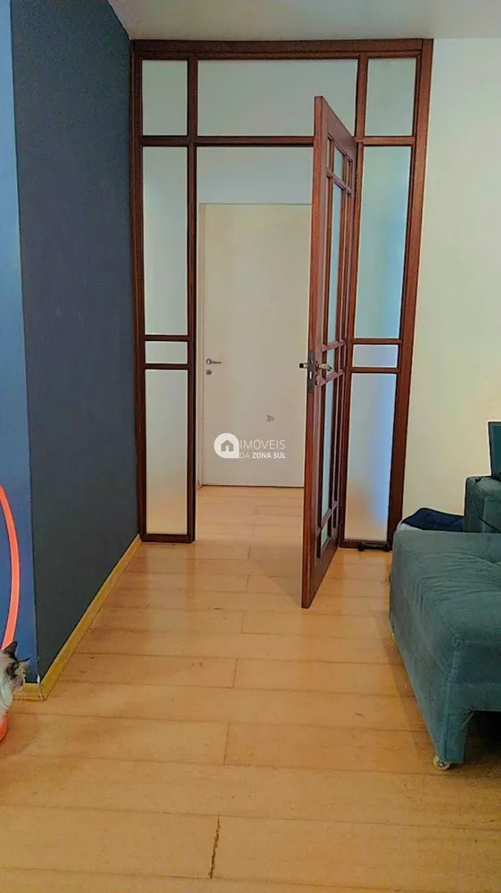 Apartamento, 2 quartos, 64 m² - Foto 6