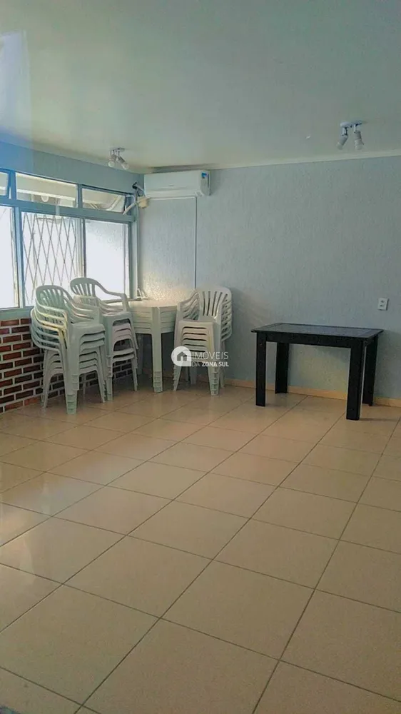 Apartamento, 2 quartos, 64 m² - Foto 12