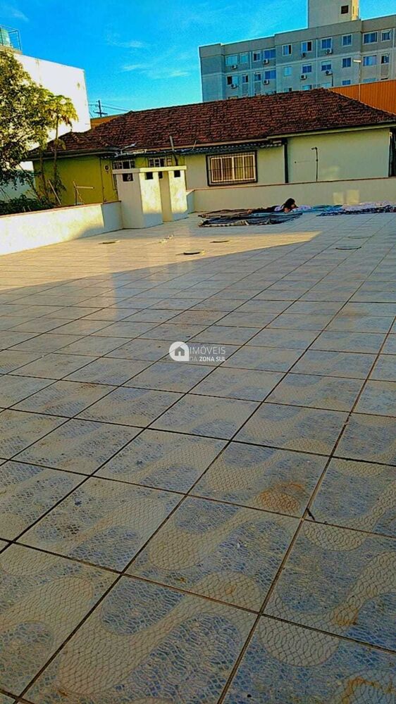 Apartamento, 2 quartos, 64 m² - Foto 4