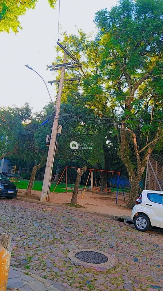 Apartamento, 2 quartos, 64 m² - Foto 16