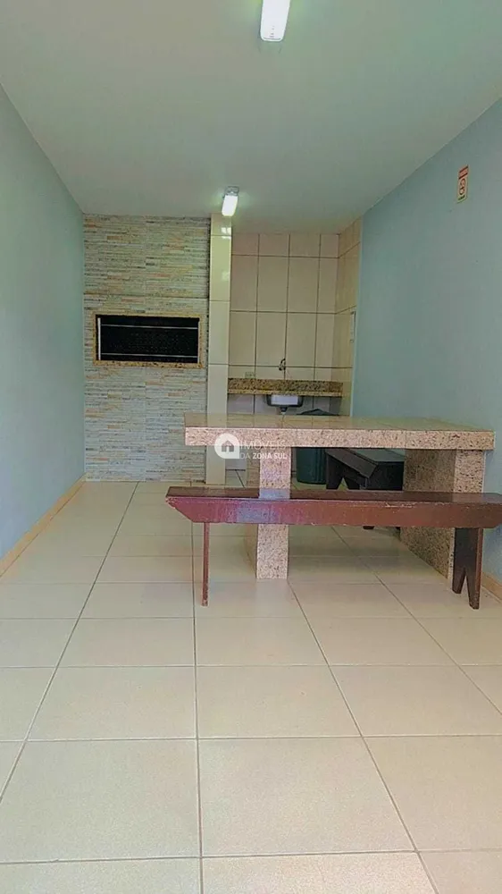 Apartamento, 2 quartos, 64 m² - Foto 13