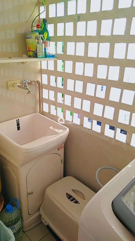 Apartamento, 2 quartos, 64 m² - Foto 8