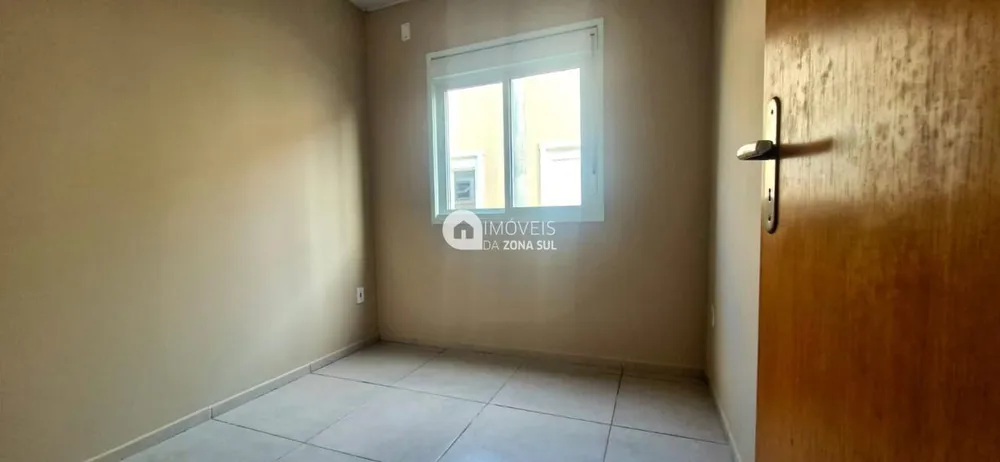 Casa de Condomínio, 2 quartos - Foto 6