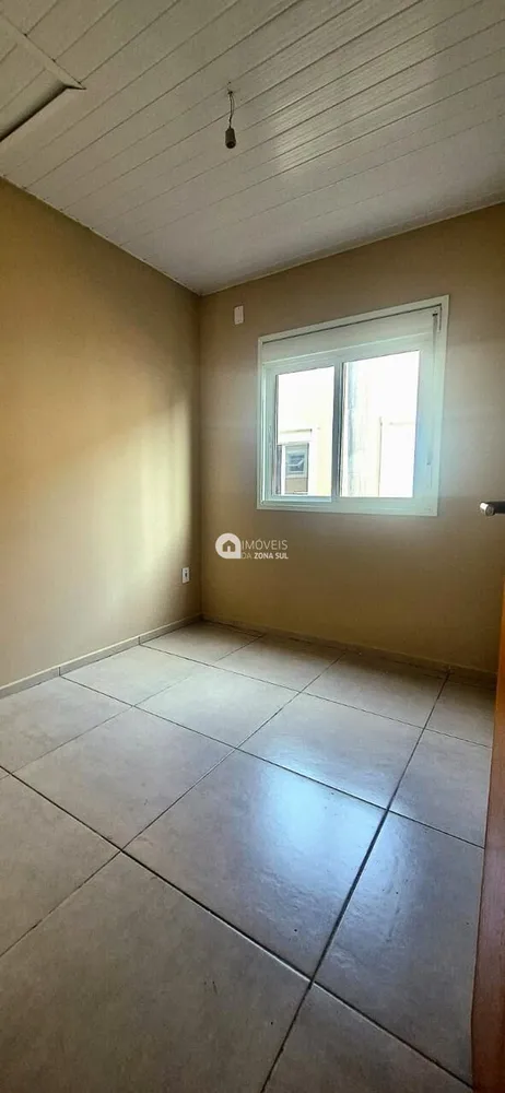 Casa de Condomínio, 2 quartos - Foto 3