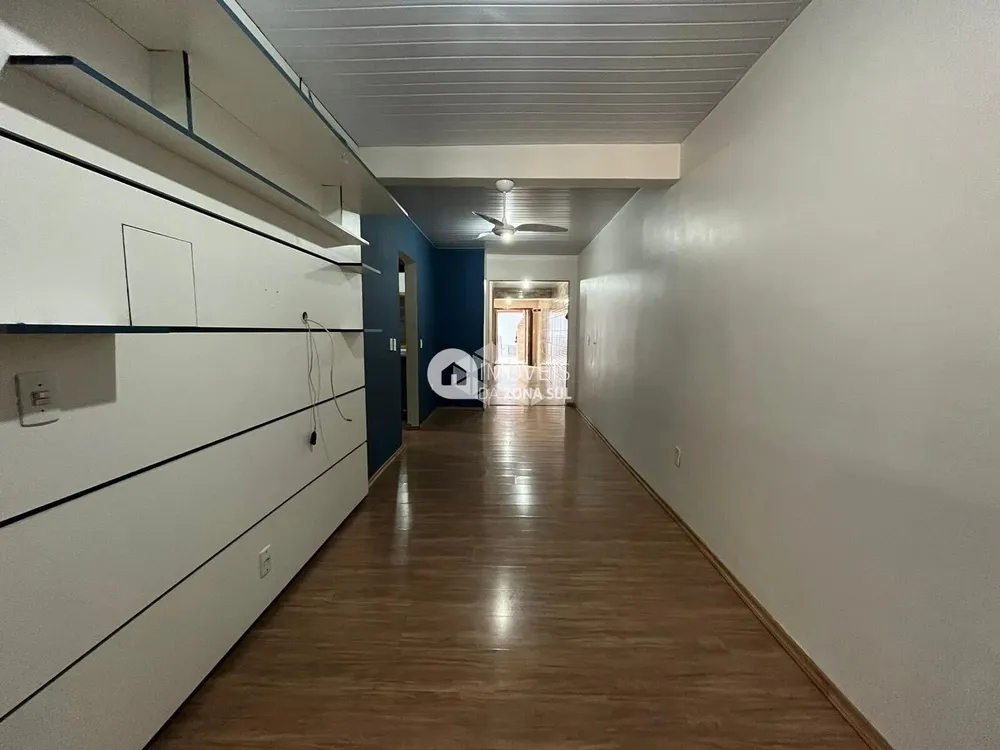 Sobrado, 4 quartos, 132 m² - Foto 27