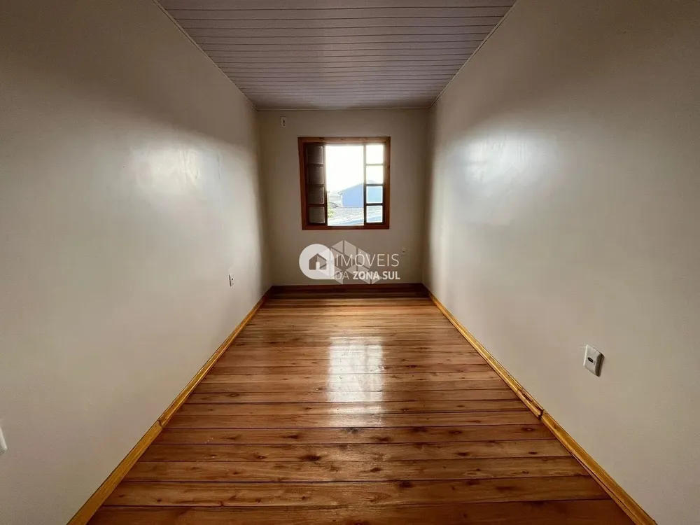 Sobrado, 4 quartos, 132 m² - Foto 21