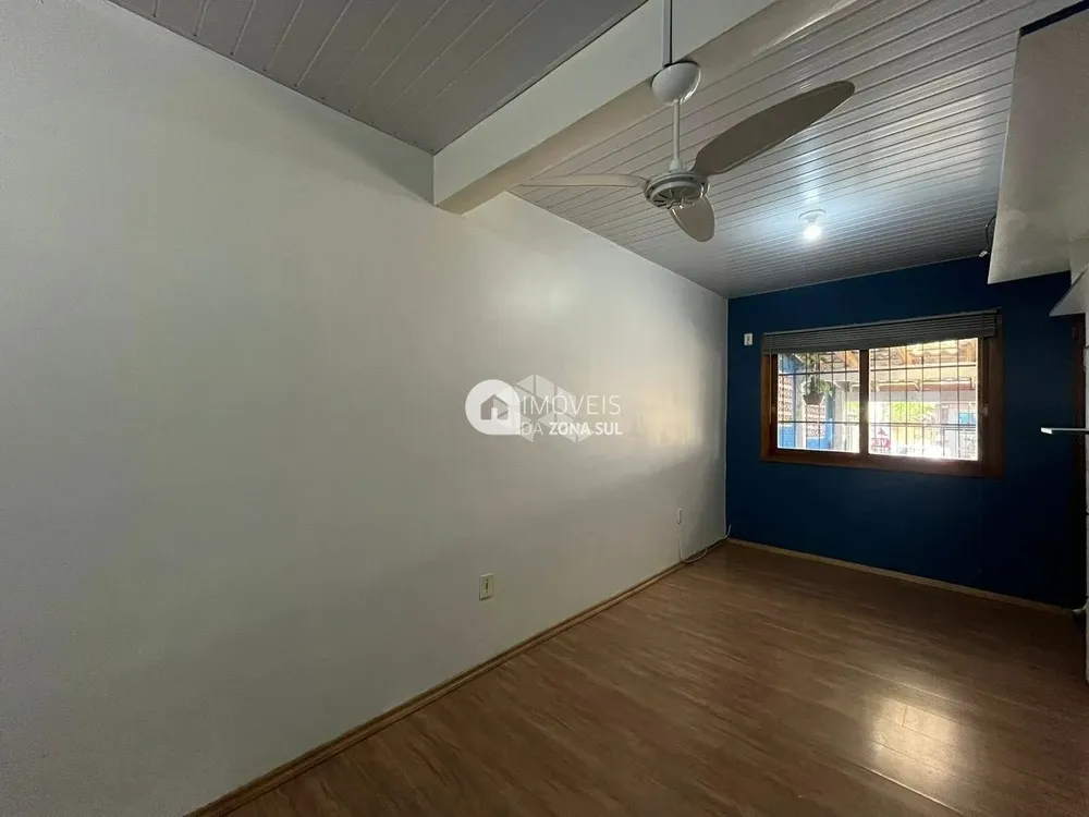 Sobrado, 4 quartos, 132 m² - Foto 14