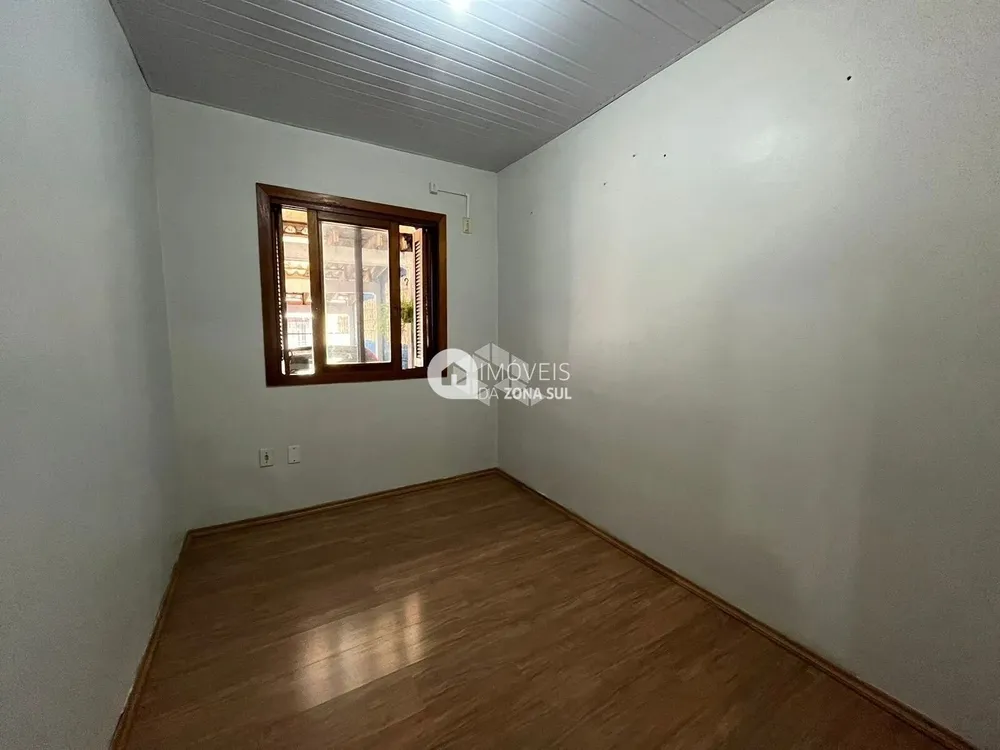 Sobrado, 4 quartos, 132 m² - Foto 18
