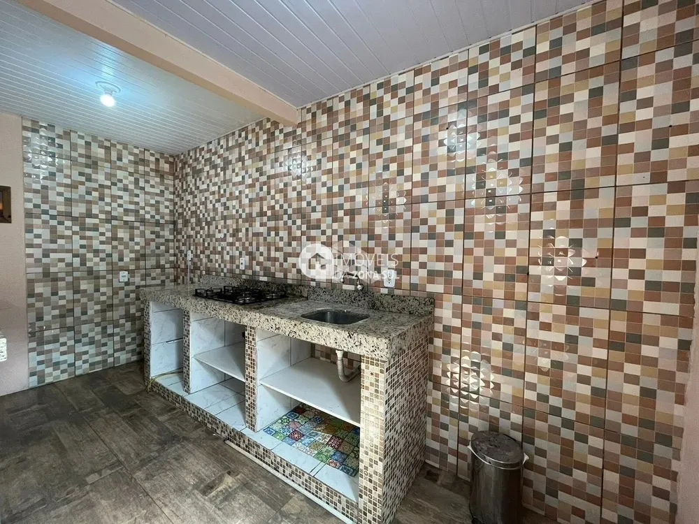 Sobrado, 4 quartos, 132 m² - Foto 25