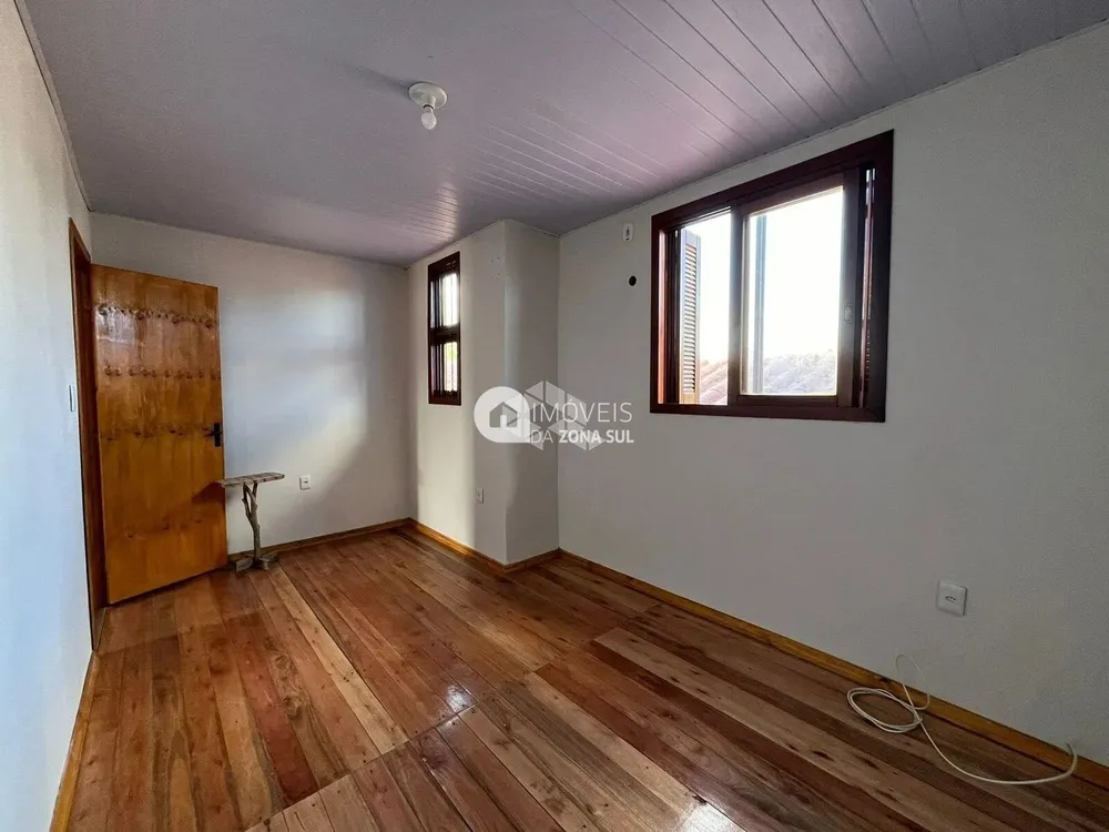 Sobrado, 4 quartos, 132 m² - Foto 16