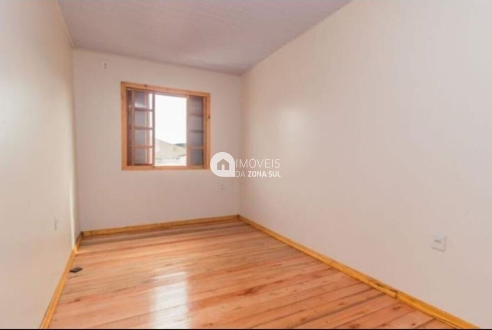 Sobrado, 4 quartos, 132 m² - Foto 2